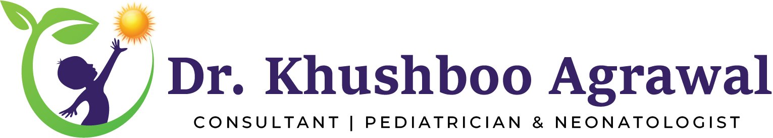 Dr. Khusboo Agarwal Clinic